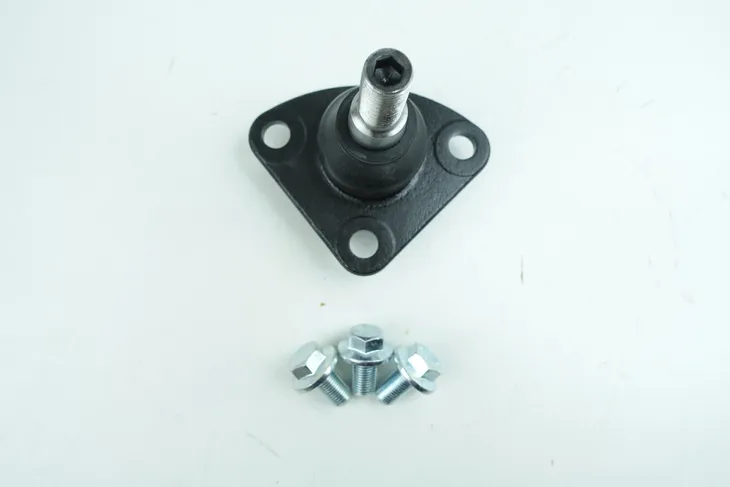 delphi-sworzen-wahacza-tc2170-stan-nowy-producent-czesci-delphi