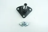 delphi-sworzen-wahacza-tc2170-stan-nowy-producent-czesci-delphi