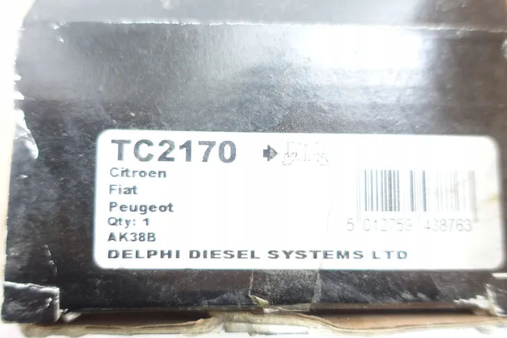 delphi-sworzen-wahacza-tc2170-stan-nowy-jakosc-czesci-zgodnie-z-gvo-q-oryginal-z-logo-producenta-czesci-oem-oes