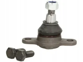 delphi-sworzen-wahacza-tc2089