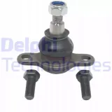 delphi-sworzen-wahacza-tc2089-stan-nowy