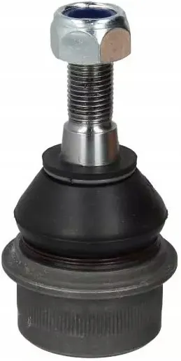 delphi-sworzen-wahacza-tc2008-jakosc-czesci-zgodnie-z-gvo-q-oryginal-z-logo-producenta-czesci-oem-oes