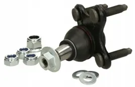 2x-delphi-sworzen-wahacza-przod-l-vw-passat-b7-10-14