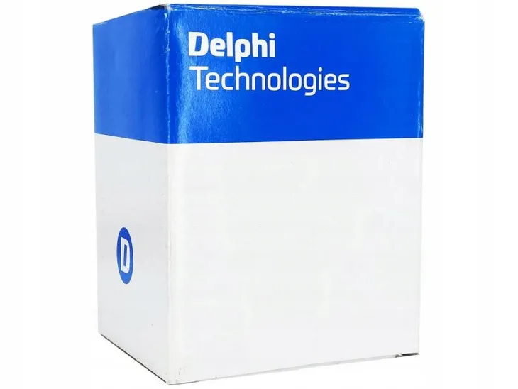 delphi-sworzen-wahacza-tc1042-producent-czesci-delphi