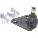 delphi-sworzen-wahacza-tc1042-stan-nowy