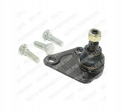 delphi-sworzen-wahacza-tc1042-numer-katalogowy-oryginalu-audi-8n0-407-365a-audi-8n0-407-365b-audi-8n0-407-365c-seat-8n0-407-365a-seat-8n0-407-365b-seat-8n0-407-365c-vw-8n0-407-365a-vw-8n0-407-365b-vw-8n0-407-365c