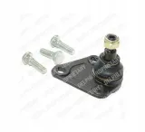 delphi-sworzen-wahacza-tc1042-numer-katalogowy-oryginalu-audi-8n0-407-365a-audi-8n0-407-365b-audi-8n0-407-365c-seat-8n0-407-365a-seat-8n0-407-365b-seat-8n0-407-365c-vw-8n0-407-365a-vw-8n0-407-365b-vw-8n0-407-365c