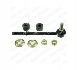 lacznik-stab-nissan-primera-p10-p11-90-lacznik-stabilizatora-delphi-tc937