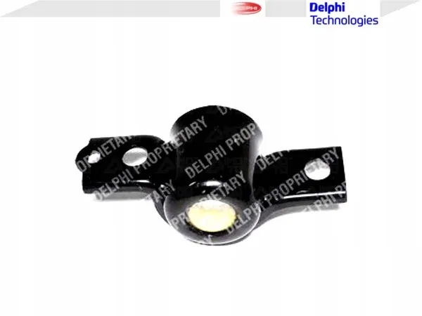 delphi-silentblock-wahacza-td371w-numer-katalogowy-oryginalu-skoda-6u0-407-504