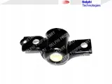 delphi-silentblock-wahacza-td371w-numer-katalogowy-oryginalu-skoda-6u0-407-504