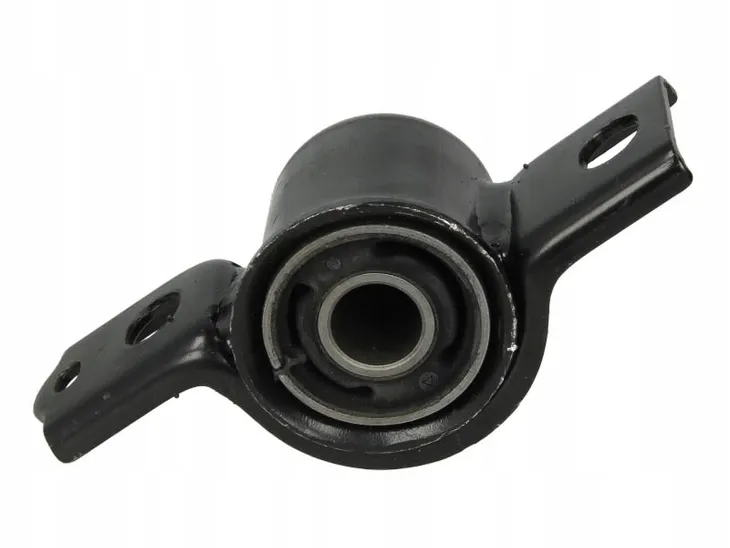 delphi-silentblock-wahacza-td371w-stan-nowy-producent-czesci-delphi
