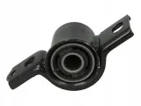 delphi-silentblock-wahacza-td371w-stan-nowy-producent-czesci-delphi