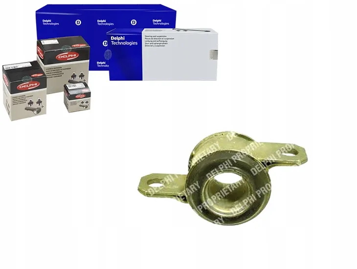 delphi-silentblock-wahacza-td297w-numer-katalogowy-czesci-td297w
