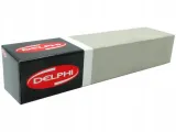 delphi-stabilizator-elementy-tc1594-stan-nowy