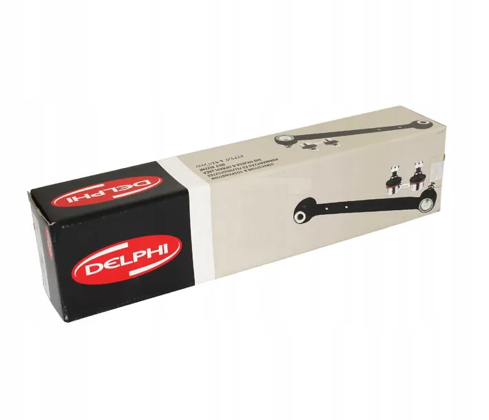 delphi-stabilizator-elementy-tc1594-waga-z-opakowaniem-2-kg