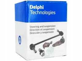 delphi-silentblock-zawieszenia-osi-td869w