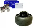 delphi-silentblock-wahacza-td555w-producent-czesci-delphi