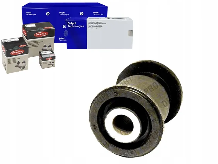 delphi-silentblock-wahacza-td605w-strona-zabudowy-przod