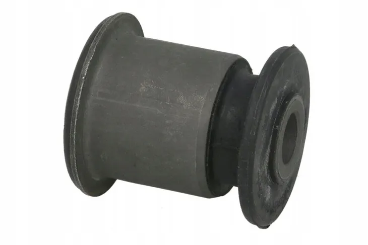 delphi-silentblock-wahacza-td605w-stan-nowy-jakosc-czesci-zgodnie-z-gvo-q-oryginal-z-logo-producenta-czesci-oem-oes