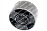 delphi-silentblock-wahacza-td343w-stan-nowy