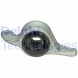 delphi-silentblock-wahacza-td1694w-stan-nowy