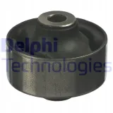 delphi-silentblock-wahacza-td1098w