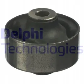 delphi-silentblock-wahacza-td1098w