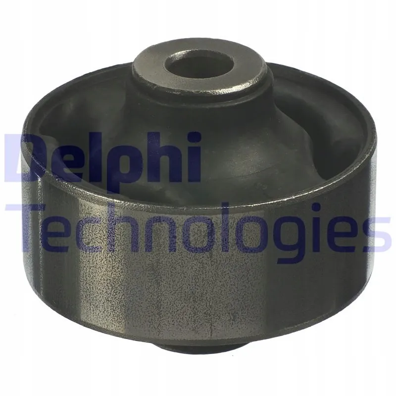 delphi-silentblock-wahacza-td1098w-stan-nowy