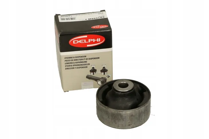 delphi-silentblock-wahacza-td1098w-waga-produktu-1-kg