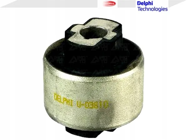 delphi-silentblock-wahacza-td1032w-jakosc-czesci-zgodnie-z-gvo-q-oryginal-z-logo-producenta-czesci-oem-oes