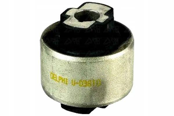 delphi-silentblock-wahacza-td1032w-numer-katalogowy-czesci-td1032w