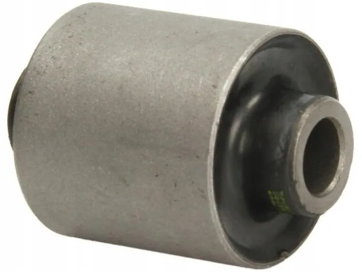 delphi-silentblock-wahacza-td647w-producent-czesci-delphi