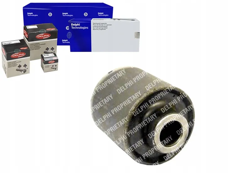 delphi-silentblock-wahacza-td647w-numer-katalogowy-czesci-td647w