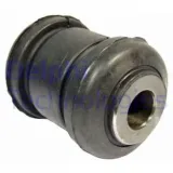 delphi-silentblock-wahacza-td652w-stan-nowy