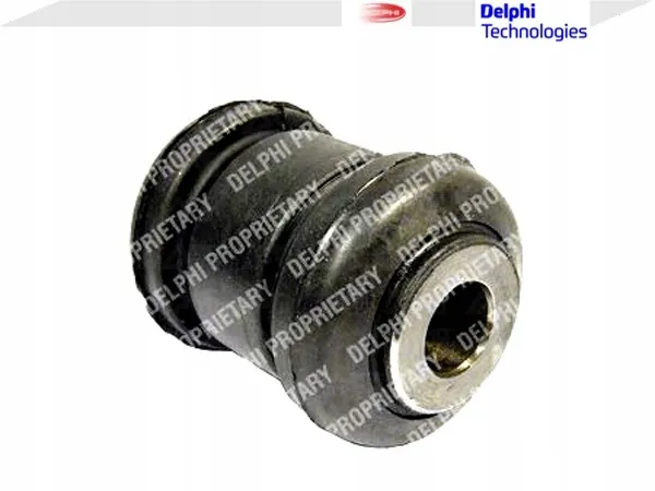 delphi-silentblock-wahacza-td652w-stan-nowy-producent-czesci-delphi