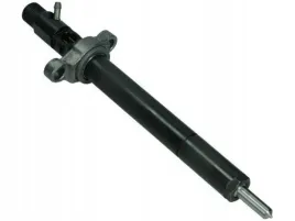 wtryskiwacz-cr-citroen-c4-20-03-delphi-r06001d-12b1
