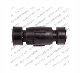 lacznik-stabil-delphi-tc2236-renault-meg-lacznik-stabilizatora-delphi