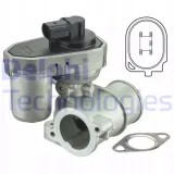 delphi-eg10410-12b1-zawor-agr-stan-nowy