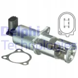 delphi-eg10398-12b1-zawor-agr-stan-nowy