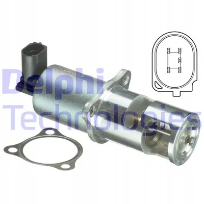 delphi-eg10398-12b1-zawor-agr