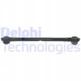 delphi-sworzen-wahacza-tc3464-stan-nowy