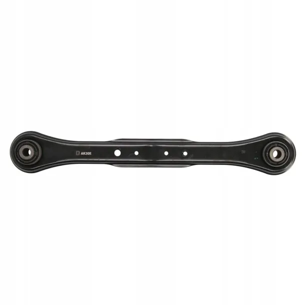 delphi-sworzen-wahacza-tc3464-producent-czesci-delphi