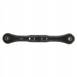 delphi-sworzen-wahacza-tc3464-producent-czesci-delphi
