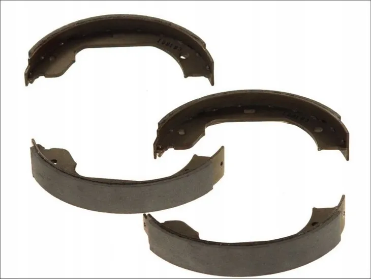 delphi-szczeki-hamulca-postojowego-kpl-ls1920-numery-katalogowe-zamiennikow-brembo-s-06-511-diamax-n01348-fte-9100089-fte-bb1334a6-icer-79pb4003-c-magneti-marelli-360219198325-master-sport-germany-03013704192-set-ms-maxgear-19-1790-metelli-53-0019-motaquip-vbs697-mtr-12160739-national-ns4031-protechnic-prs0026-remsa-4740-00-textar-91058700-triscan-8100-11012-trw-gs8478-trw-gsk1003-zimmermann-10990-106-2-zimmermann-10990-106-3