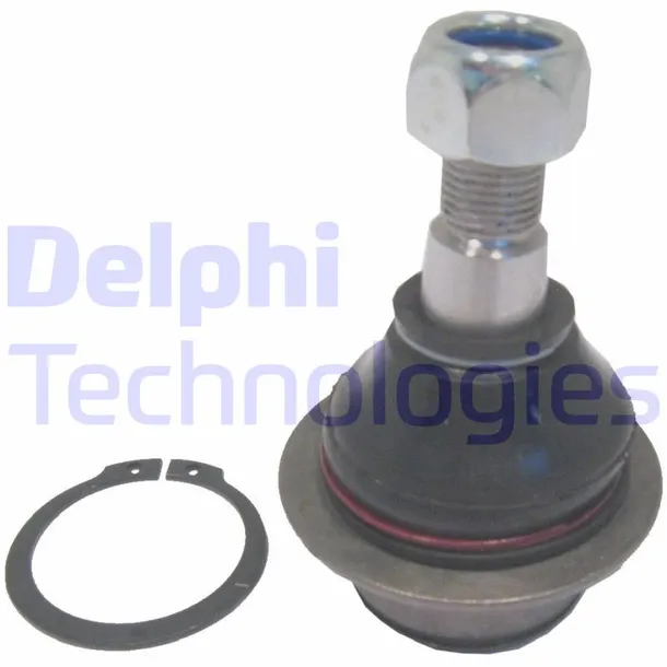 delphi-sworzen-wahacza-tc1150-typ-samochodu-autobusy-samochody-dostawcze