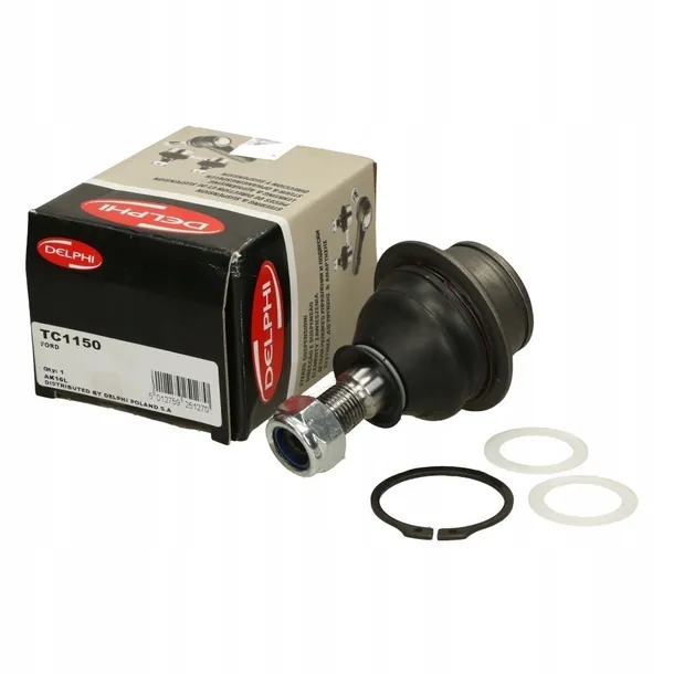 delphi-sworzen-wahacza-tc1150-waga-produktu-1-kg
