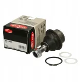 delphi-sworzen-wahacza-tc1150-waga-produktu-1-kg