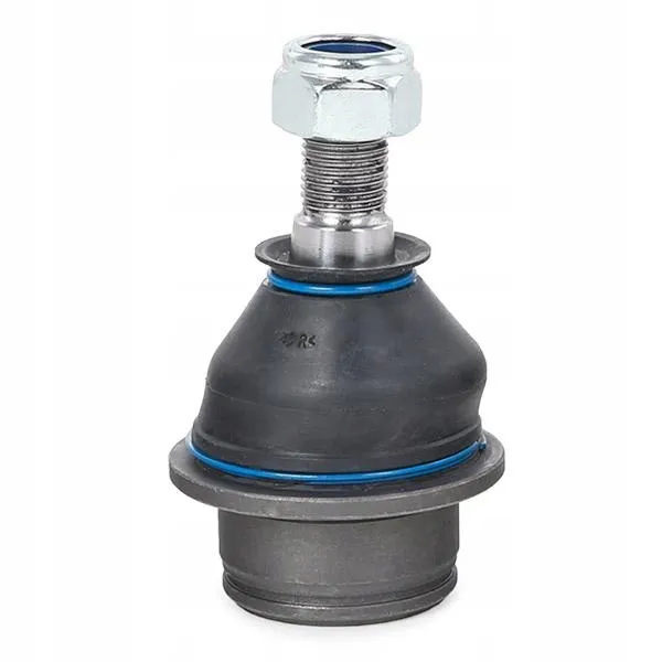 delphi-sworzen-wahacza-tc1150-stan-nowy-producent-czesci-delphi