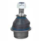 delphi-sworzen-wahacza-tc1150-stan-nowy-producent-czesci-delphi