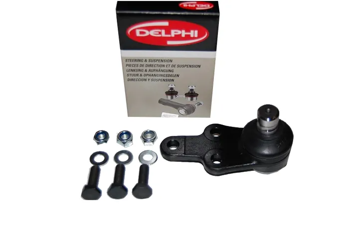 delphi-sworzen-wahacza-tc1016-waga-produktu-1-kg